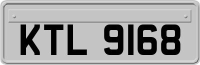 KTL9168