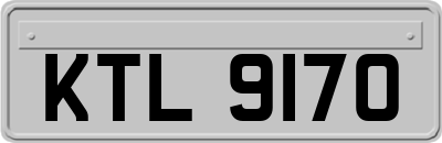 KTL9170
