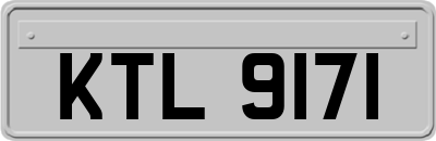 KTL9171