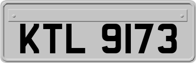 KTL9173