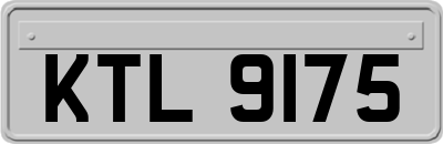 KTL9175