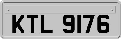 KTL9176