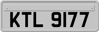 KTL9177