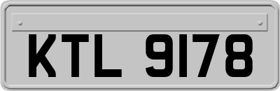 KTL9178