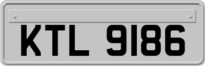 KTL9186