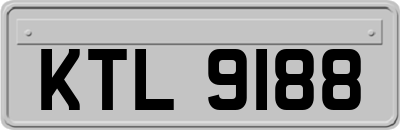 KTL9188