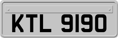 KTL9190
