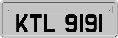 KTL9191