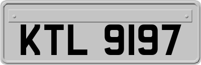 KTL9197