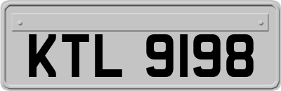 KTL9198