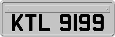 KTL9199