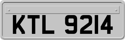 KTL9214