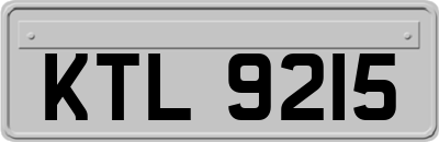 KTL9215