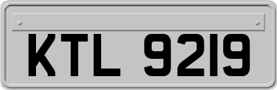 KTL9219