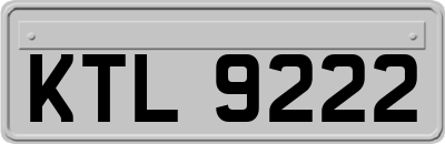 KTL9222
