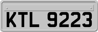 KTL9223