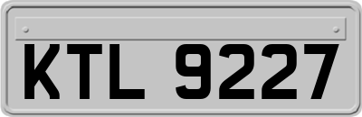 KTL9227