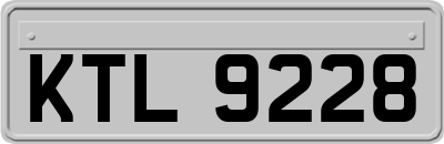 KTL9228