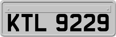 KTL9229