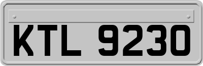 KTL9230