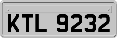 KTL9232