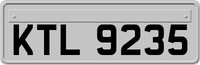 KTL9235