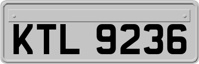 KTL9236