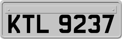 KTL9237
