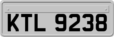 KTL9238