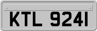 KTL9241