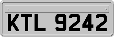 KTL9242