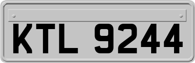KTL9244
