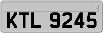 KTL9245