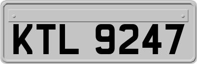 KTL9247
