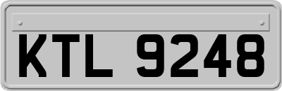 KTL9248