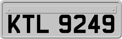 KTL9249