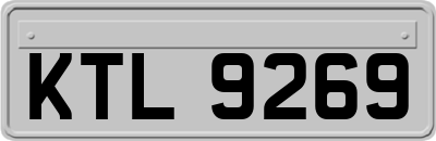 KTL9269