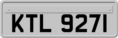 KTL9271