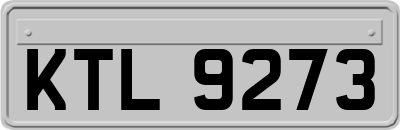 KTL9273