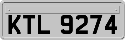 KTL9274