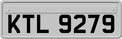 KTL9279