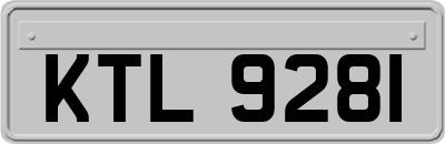 KTL9281