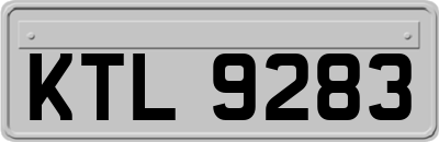 KTL9283