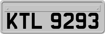 KTL9293