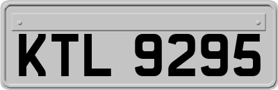 KTL9295