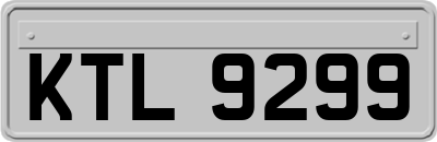 KTL9299