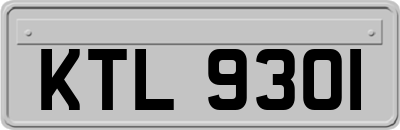 KTL9301