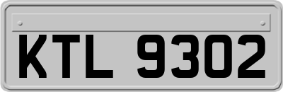 KTL9302