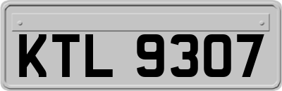 KTL9307