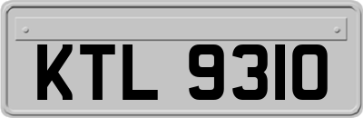 KTL9310